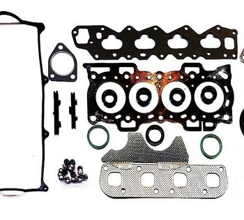 Kit Juego De Juntas De Motor Daihatsu Terios Applause Feroza