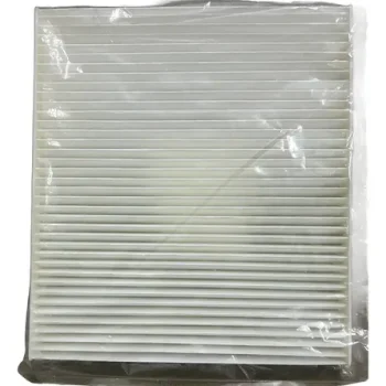Filtro Habitaculo Chery Skin 2012/2015