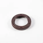 Reten Cigueñal Galloper / L200 / H100 / H1 / 2500 4d56