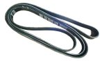 Correa Aux Accesorios Para Hyundai Santa Fe 2.2 Crdi 2010-12