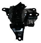 Pata Motor Para Toyota Corolla Cross 2021/2024