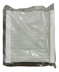 Filtro Habitaculo Para Chery Tiggo 5 2017/....