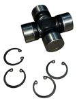Cruceta Cardan Trasero Para Suzuki Grand Vitara Jiii 2008-11