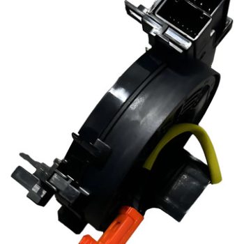 Cinta Espiral Airbag Hilux 16-24 - Sw4 S-control Adaptativo