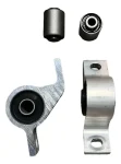 D_737244-MLA100370331960_122025-O.jpg