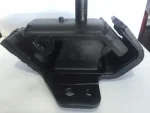 D_814684-MLA31045775572_062019-O.jpg