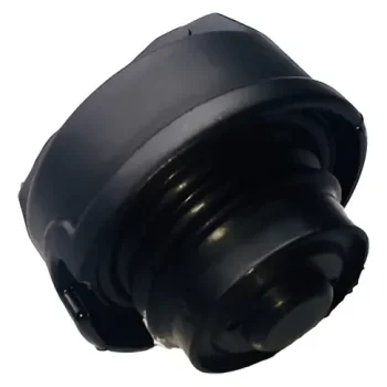 Tapa Tanque De Combustible Chery Qq 10-15 Tiggo 08-15 / Face