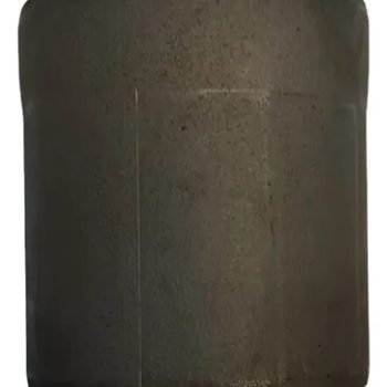 Buje Tensor Trasero Parte Delantera Para Hyundai H1 97-07