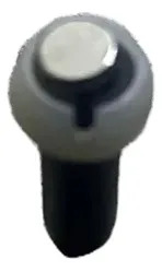 D_905912-MLA108863582567_032026-O.jpg