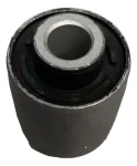 D_752582-MLA112638257293_062026-O.jpg