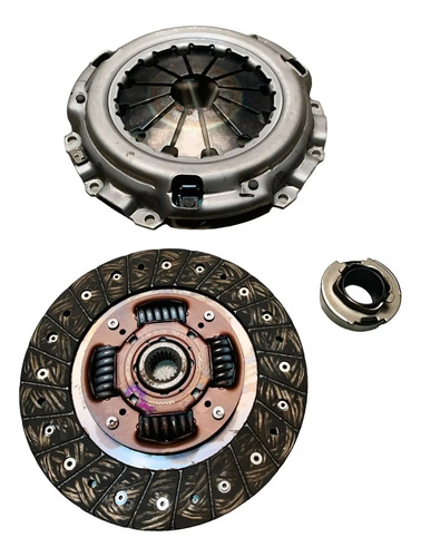 D_906941-MLA77624436075_072024-O.jpg