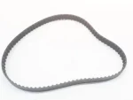Correa Distribucion Gates Suzuki St90 1978-1984