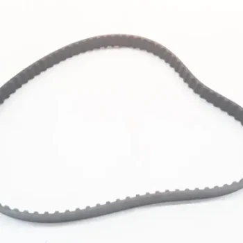 Correa Distribucion Gates Suzuki St90 1978-1984