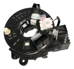 Cinta Espiral Cable Airbag Para Nissan Versa-march
