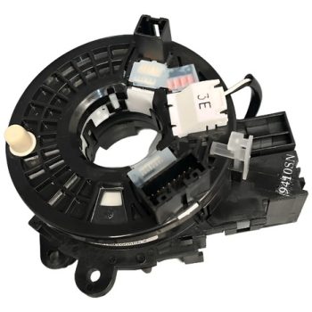 Cinta Espiral Cable Airbag Para Nissan Versa-march