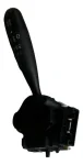 D_708249-MLA93837091487_092025-O.jpg