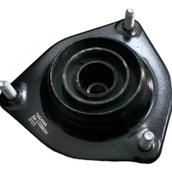 Cazoleta Amortiguador Delantera Para Kia Cerato 04-09