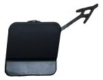 Tapa Gancho Remolque Paragolpe Tra Para Chery Tiggo 5 18-21