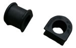 Kit Bujes Barra Est Del Para Kia Carnival 2000 / 2005 25mm