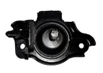 D_667718-MLA82183099289_012025-O.jpg
