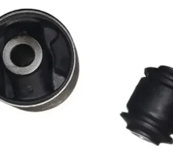 Kit Bujes Reparacion Pata Motor Tipo Bieleta Toyota Etios