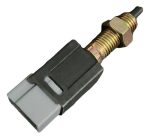 Bulbo Stop Para Isuzu Pick-up Luv 91-05 4x2-4x4