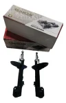 Kit Amortiguadores Delanteros Chery Tiggo 2008 2016