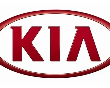Pata Caja Izq Para Tucson Kia Sportage 05/10 4x2 Caja Aut