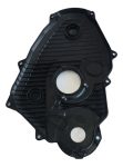 D_909164-MLA79100398189_092024-O.jpg