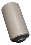 D_703904-MLA108867119958_032026-O.jpg