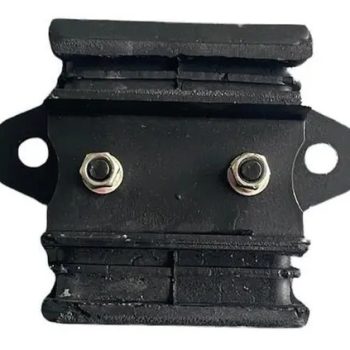 Pata Caja Nissan Pick-up D22 97/2002 4x4