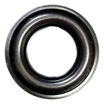 Crapodina Embr. Isuzu Luv 2.3 Nafta 91/96 2.5d Diesel 91/98