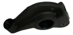 Balancín Valvula Para Kia K2500 2.5 D4ba-d4bh 07-12 L200 Esp
