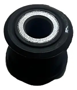 Buje Soporte Cremallera Direc Izq Para Honda Accord 08-12