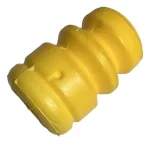 D_772159-MLA84505932180_052025-O.jpg