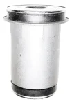 Buje Parrilla Inf. Para Kia K2500 07/12 4x2 K2700 4x4 97/04