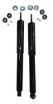 Kit Amortiguadores Tras Para Sportage Grand Sportage 92-03