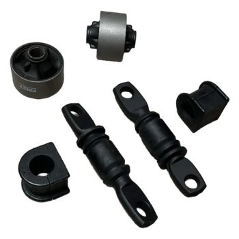 Kit Bujes Tren Delantero Toyota Camry 2006 2011