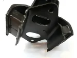 Pata Caja Central Mitsubishi L200 Tailandesa 4x4 K74