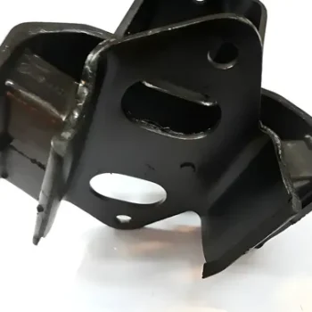 Pata Caja Central Mitsubishi L200 Tailandesa 4x4 K74