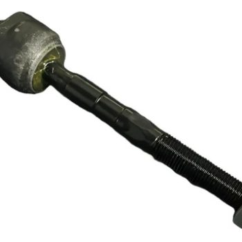 Precap De Dirección Para Hyundai I30 2008-2013