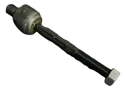 D_911971-MLA94108611378_102025-O.jpg