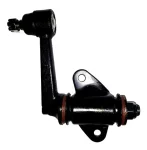 Brazo Auxiliar Mazda B2500/b2900 Año 2000-2005