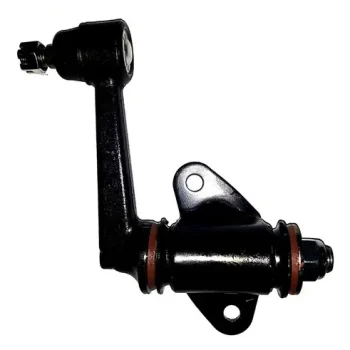 Brazo Auxiliar Mazda B2500/b2900 Año 2000-2005