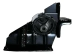 D_794212-MLA83946712384_042025-O.jpg