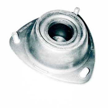 Cazoleta Del Suzuki Swift Glx-gl-gti 91/97 Con Crapodina