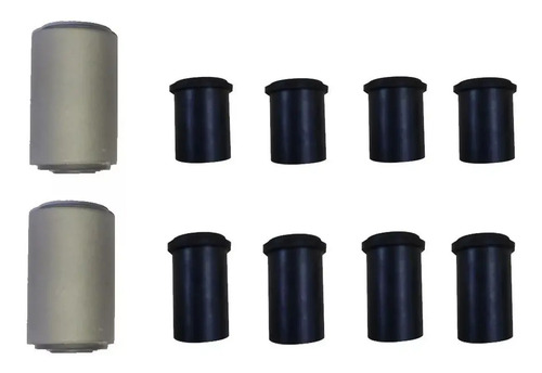 D_913464-MLA32992473552_112019-O.jpg