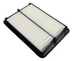 D_887704-MLA76009929995_042024-O.jpg