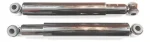 Kit Amortiguadores Traseros Isuzu Pickup Luv 4x2 90-05