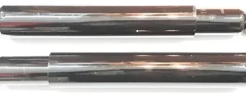 Kit Amortiguadores Traseros Isuzu Pickup Luv 4x2 90-05